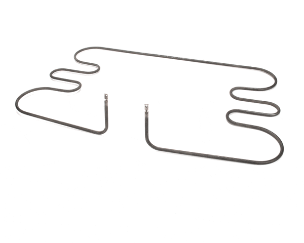 Alto Shaam El-34127 Element, Middle, 208V (ALTEL-34127) Each