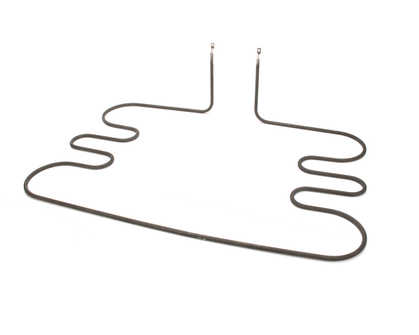 Alto Shaam El-34128 Element, Rear,208V (ALTEL-34128) Each