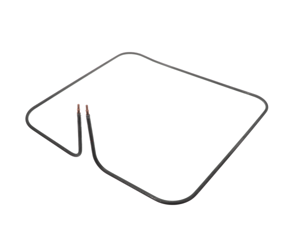 Alto Shaam El-34209 Element,Inner Asc-2E,2.5Kw,240 (ALTEL-34209) Each