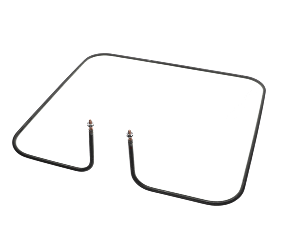 Alto Shaam El-34210 Element,Asc-2E,Outer,2.5Kw,240 (ALTEL-34210) Each