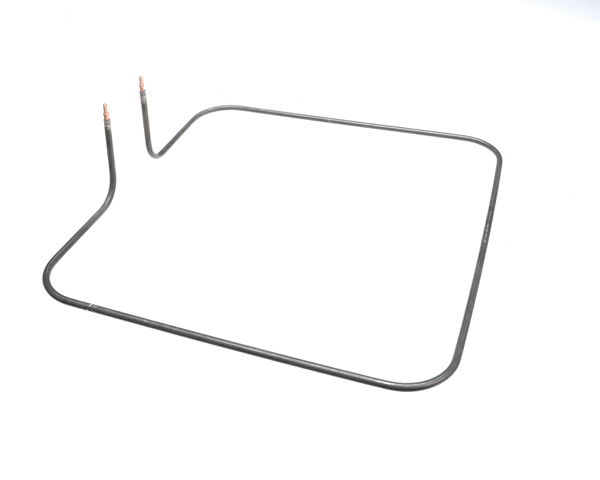 Alto Shaam El-34211 Element,Asc-2E,Outer,2.5Kw,208 (ALTEL-34211) Each