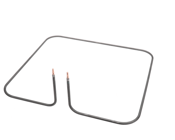 Alto Shaam El-34212 Element,Asc-2E,Inner,2.5Kw,208 (ALTEL-34212) Each