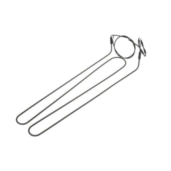 Alto Shaam El-34268 I,Element,Defrost Heater,Qc-50 (ALTEL-34268) Each