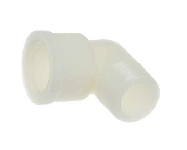 Alto Shaam El-35128 Elbow, Street, 3/4 Npt (ALTEL-35128) Each