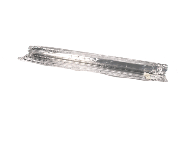 Alto Shaam El-35173 Element,800W,120V,C&H Foil Pad (ALTEL-35173) Each