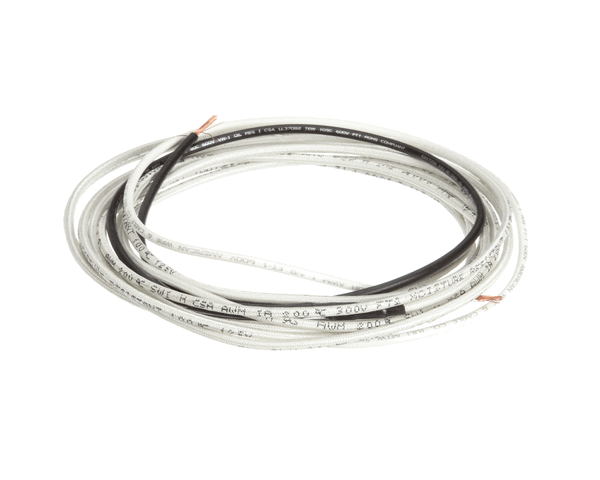 Alto Shaam El-35739 Element,Heater, Wire, 64-200, (ALTEL-35739) Each