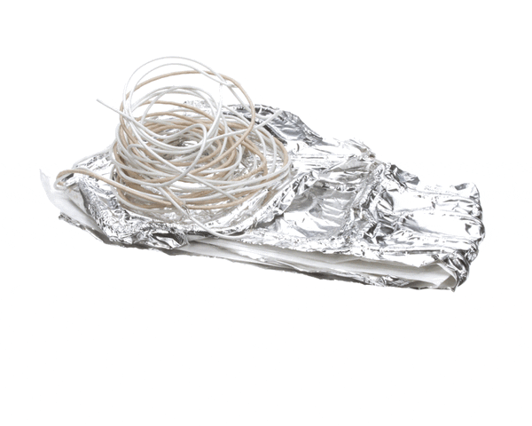 Alto Shaam El-35798 Element,Foil Pad Heater,11Qt, (ALTEL-35798) Each