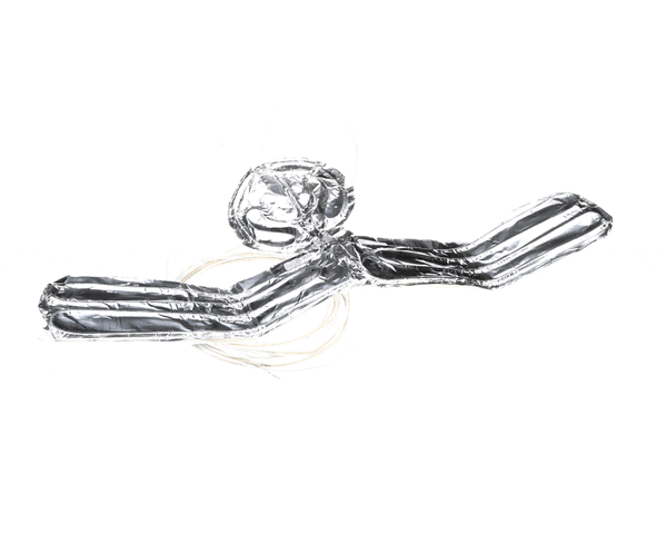 Alto Shaam El-35799 Element,Foil Pad Heater,7Qt, (ALTEL-35799) Each