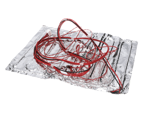 Alto Shaam El-36692 Element,Heater Pad,16 X 12 (ALTEL-36692) Each