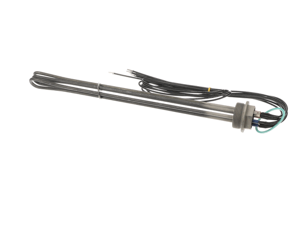 Alto Shaam El-3733R Service,Element, Immersion, (ALTEL-3733R) Each