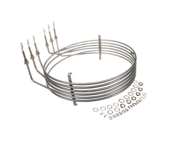 Alto Shaam El-3761R Service,Element, Convection, (ALTEL-3761R) Each