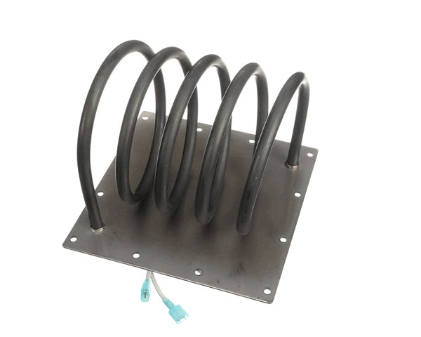 Alto Shaam El-37664R Service Kit, Heating Element (ALTEL-37664R) Each