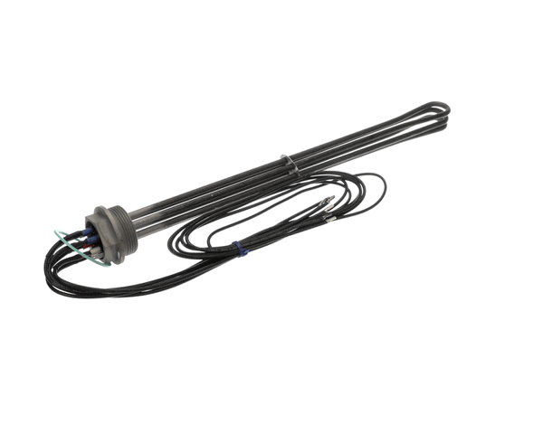 Alto Shaam El-3852R Service,Element, Immersion, (ALTEL-3852R) Each