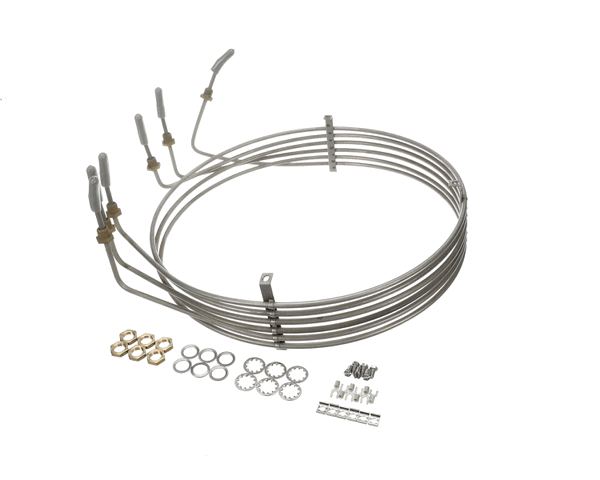 Alto Shaam El-3854R Service Kit,Elements, Ct Heat Conv (ALTEL-3854R) Each