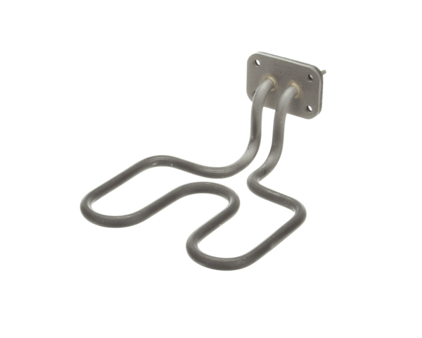 Alto Shaam El-38642R Kit,Service,Smoker El & Gasket (ALTEL-38642R) Each