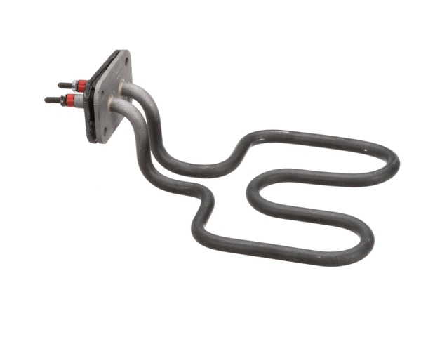 Alto Shaam El-38643R Kit,Service,Smoker El & Gasket (ALTEL-38643R) Each