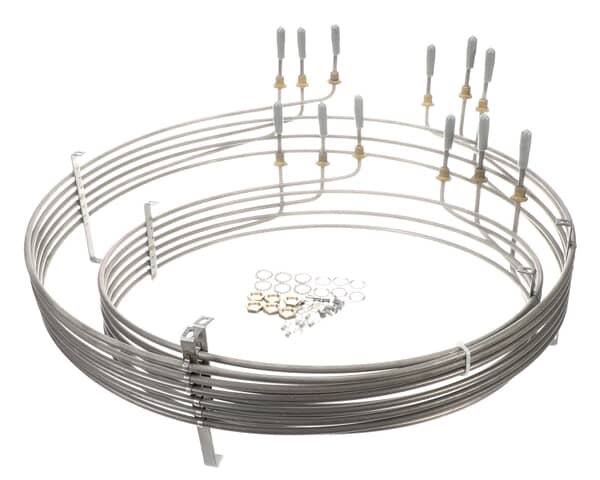 Alto Shaam El-3979R Service,Element, Convection, (ALTEL-3979R) Each