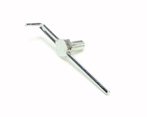 Alto Shaam Fa-23701 Fans,Ap3038340 Tool For (ALTFA-23701) Each