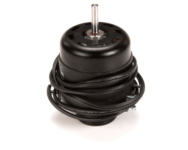 Alto Shaam Fa-29853 Motor, Fan,Qc2-3/40 (ALTFA-29853) Each