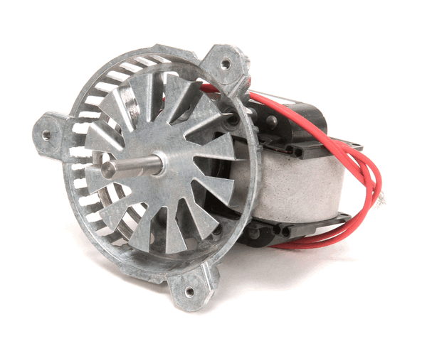 Alto Shaam Fa-33221 Fan,Motor,Convec.240V,50/60Hz, (ALTFA-33221) Each