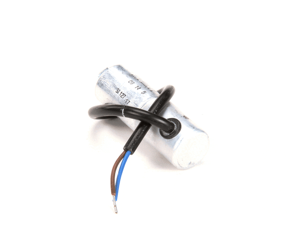 Alto Shaam Fa-33440 Fans,Ct,Capacitor,2Mfd, (ALTFA-33440) Each