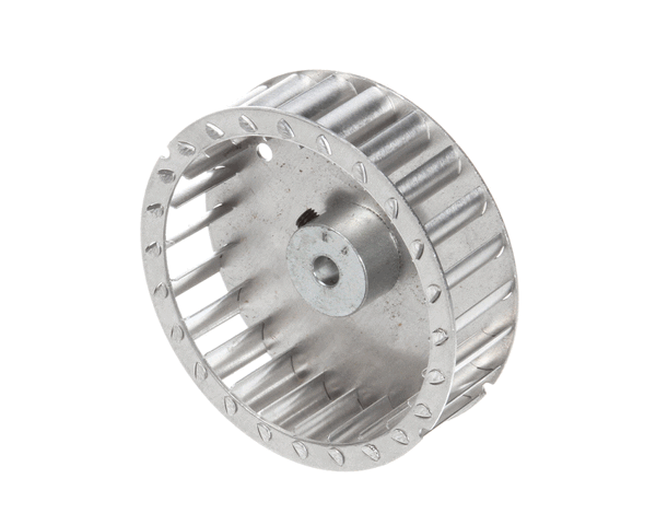 Alto Shaam Fa-33481 Fan,Wheel,3.84X 1 W/.312Hub (ALTFA-33481) Each