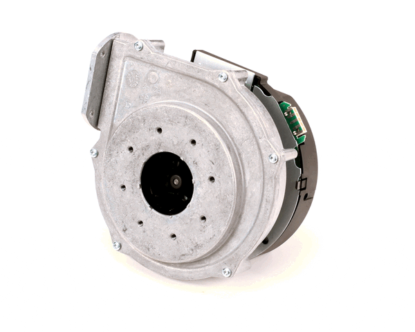 Alto Shaam Fa-34462 Fan,Blower,230V,Asf-75G,Ctp (ALTFA-34462) Each