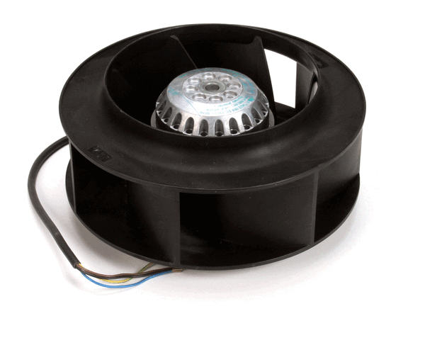 Alto Shaam Fa-34497 Fan,230V,225Mm Dia,756 Cfm, (ALTFA-34497) Each