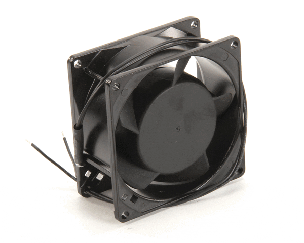 Alto Shaam Fa-34524 Fan,3 Box,230V,Thermal Protec (ALTFA-34524) Each