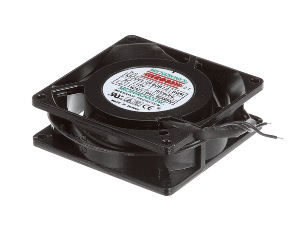 Alto Shaam Fa-34918 Fan,Cooling,115 Volt,Esg (ALTFA-34918) Each