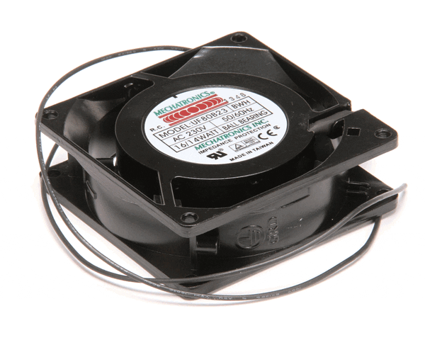 Alto Shaam Fa-34919 Fan,Cooling,230 Volt,Es (ALTFA-34919) Each