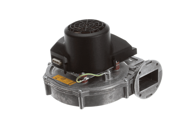 Alto Shaam Fa-35886 Fan, Ebm Combustion Blower Rg (ALTFA-35886) Each