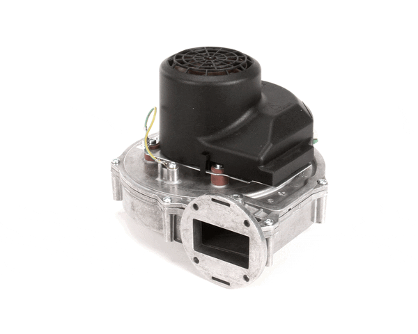 Alto Shaam Fa-35887 Fan, Ebm Combustion Blower Rg (ALTFA-35887) Each