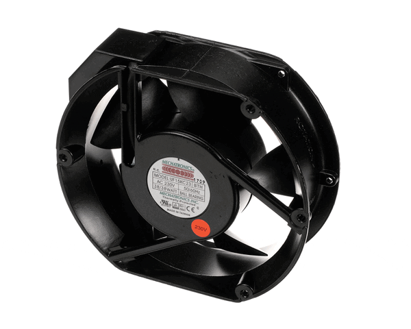 Alto Shaam Fa-36690 Fan, Axial,230V,50/60Hz,38W,2 (ALTFA-36690) Each
