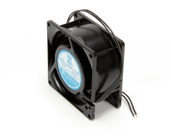 Alto Shaam Fa-3973 Fan,Box,115V,34Cfm,50/60Hz (ALTFA-3973) Each