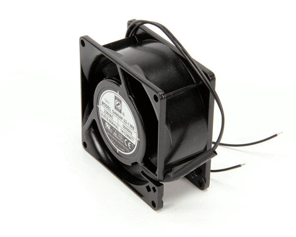 Alto Shaam Fa-3974 Fan,Box,230V,35Cfm,50/60Hz (ALTFA-3974) Each