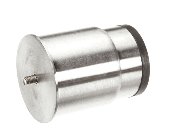 Alto Shaam Fe-36975 Foot, M10 Stud, Adjustable (ALTFE-36975) Each
