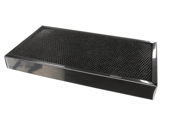 Alto Shaam Fi-24114 Filters,Ct,Odor Guard Iii, (ALTFI-24114) Each