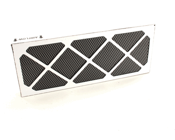 Alto Shaam Fi-25866 Filter,Odor Guard Iii,Ar-Vh (ALTFI-25866) Each