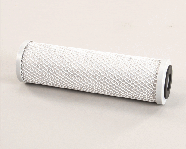 Alto Shaam Fi-26356 Filter,Cartridge,Replacement (ALTFI-26356) Each