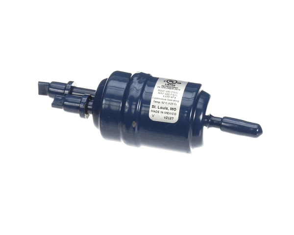 Alto Shaam Fi-29862 Dryer,1/4Filter With 2Nd 1/4Qc (ALTFI-29862) Each