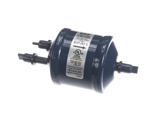 Alto Shaam Fi-29954 Filter Dryerqc2-20 (ALTFI-29954) Each