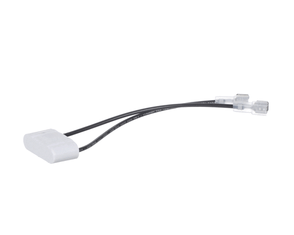 Alto Shaam Fi-33989 Filter,Ct,Ww Units,Rc-Moduleso (ALTFI-33989) Each