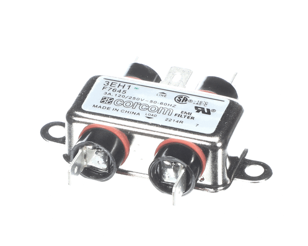 Alto Shaam Fi-37492 Filter (ALTFI-37492) Each