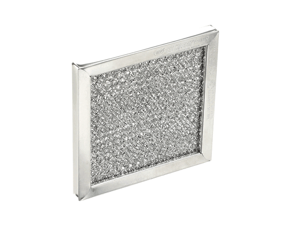 Alto Shaam Fi-37700 Filter, 5In X 5In (ALTFI-37700) Each