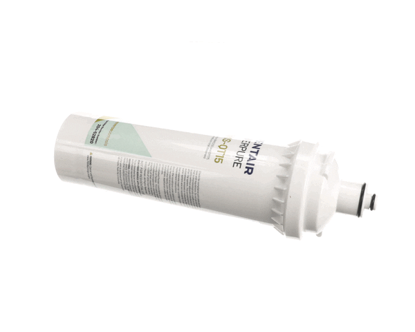 Alto Shaam Fi-46938 Filter, Ams-Qt15 Ro Membrane (ALTFI-46938) Each