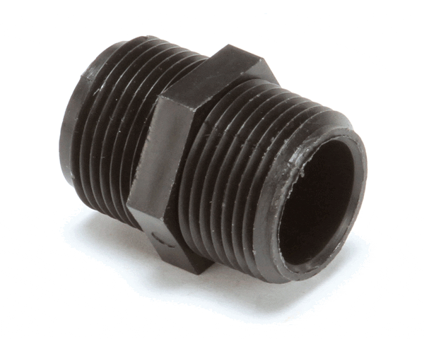 Alto Shaam Ft-29811 Fitting,3/4 Npt Hex Nylon (ALTFT-29811) Each