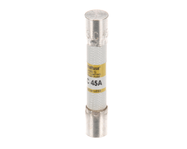 Alto Shaam Fu-33040 Fuses,Ct,45A,Mp,Class G,480V (ALTFU-33040) Each