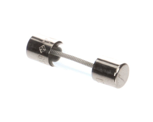 Alto Shaam Fu-33184 Fuses,Ct,5X20Mm,Slow-Blo (ALTFU-33184) Each