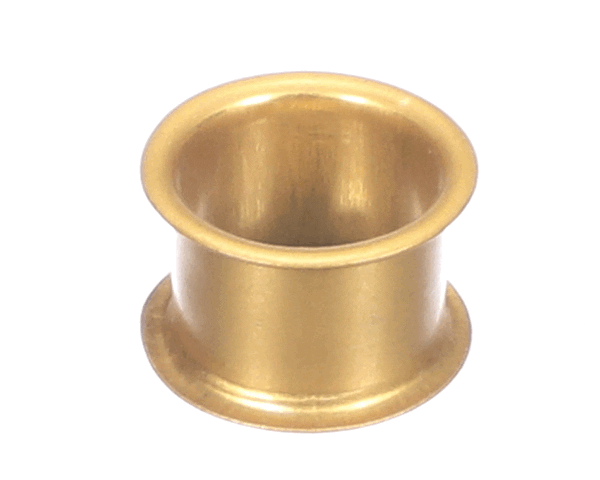 Alto Shaam Fu-33448 Fuse,Ct,Neozed,25Amp,Do2 Gold (ALTFU-33448) Each